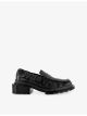 dr-martens-maybole-leather-loafers-main-1.jpg