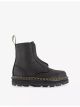 dr-martens-zebzag-laceless-leather-ankle-boots-main-1.jpg