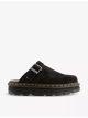 dr-martens-zebzag-platform-suede-mules-main-1.jpg