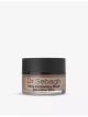 dr-sebagh-deep-exfoliating-mask-sensitive-skin-formulation-50ml-main-1.jpg
