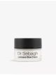 dr-sebagh-luminous-glow-cream-50ml-main-1.jpg