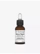dr-sebagh-repair-moisturising-treatment-serum-20ml-main-1.jpg