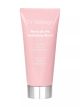 dr-sebagh-rose-de-vie-hydrating-mask-main-1.jpg