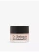 dr-sebagh-skin-perfecting-cream-50ml-main-1.jpg