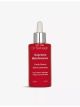 dr-sebagh-suprme-maintenance-serum-60ml-main-1.jpg