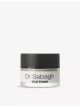 dr-sebagh-vital-cream-50ml-main-1.jpg