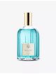 dr-vranjes-acqua-scented-room-fragrance-100ml-main-1.jpg