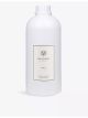 dr-vranjes-ambra-diffuser-refill-2500ml-main-1.jpg