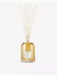 dr-vranjes-ambra-reed-diffuser-500ml-main-1.jpg