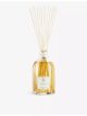 dr-vranjes-ambra-vaso-scented-diffuser-set-2500ml-main-1.jpg