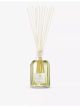 dr-vranjes-ginger-lime-reed-diffuser-500ml-main-1.jpg
