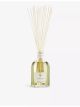 dr-vranjes-ginger-lime-scented-diffuser-set-1250ml-main-1.jpg