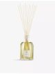 dr-vranjes-ginger-lime-scented-reed-diffuser-250ml-main-1.jpg