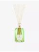 dr-vranjes-limone-cedrato-scented-room-fragrance-diffuser-2500ml-main-1.jpg