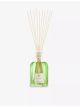 dr-vranjes-limone-cedrato-scented-room-fragrance-diffuser-250ml-main-1.jpg