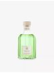 dr-vranjes-limone-cedrato-scented-room-fragrance-diffuser-500ml-main-1.jpg
