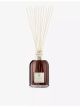 dr-vranjes-melograno-reed-diffuser-500ml-main-1.jpg