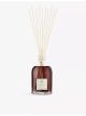 dr-vranjes-melograno-scented-reed-diffuser-250ml-main-1.jpg