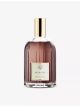 dr-vranjes-melograno-scented-room-fragrance-100ml-main-1.jpg