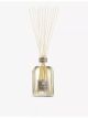dr-vranjes-milano-branded-reed-diffuser-500ml-main-1.jpg