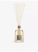 dr-vranjes-milano-scented-diffuser-set-1250ml-main-1.jpg
