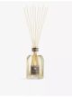 dr-vranjes-milano-scented-reed-diffuser-250ml-main-1.jpg