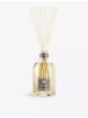 dr-vranjes-milano-vaso-branded-glass-scented-diffuser-2500ml-main-1.jpg