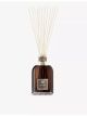 dr-vranjes-oud-nobile-branded-reed-diffuser-500ml-main-1.jpg