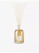 dr-vranjes-rosa-tabacco-branded-reed-diffuser-500-ml-main-1.jpg