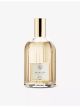 dr-vranjes-rosa-tabacco-scented-room-fragrance-100ml-main-1.jpg