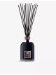 dr-vranjes-rosso-nobile-branded-reed-diffuser-500-ml-main-1.jpg