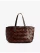 dragon-diffusion-crossover-woven-leather-tote-main-1.jpg