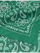 drakes-logo-paisley-cotton-bandana-main-2.jpg