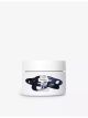 dreem-distillery-moonlit-cbd-face-mask-50ml-main-1.jpg