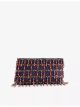dries-van-noten-bead-embellished-wool-blend-clutch-bag-main-1.jpg