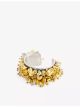 dries-van-noten-beaded-brass-cuff-bracelet-main-1.jpg