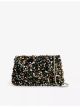 dries-van-noten-beaded-envelope-woven-clutch-bag-main-1.jpg