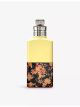dries-van-noten-bitter-splash-refillable-eau-de-parfum-100ml-main-1.jpg