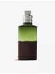 dries-van-noten-cannabis-patchouli-eau-de-parfum-100ml-main-1.jpg