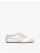 dries-van-noten-dustin-leather-trainers-main-1.jpg