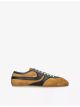 dries-van-noten-dustin-leather-trainers-main-1.jpg