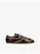 dries-van-noten-dustin-patent-leather-trainers-main-1.jpg
