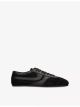 dries-van-noten-dustin-suede-trainers-main-1.jpg