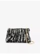 dries-van-noten-embellished-envelope-woven-shoulder-bag-main-1.jpg