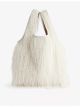 dries-van-noten-fringed-woven-tote-bag-main-1.jpg