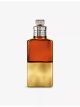 dries-van-noten-havana-gold-eau-de-parfum-100ml-main-1.jpg