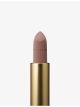 dries-van-noten-matte-lipstick-refill-4g-main-1.jpg