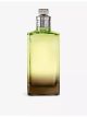 dries-van-noten-mystic-moss-eau-de-toilette-200ml-main-1.jpg