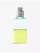 dries-van-noten-neon-garden-eau-de-parfum-100ml-main-1.jpg