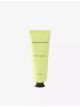 dries-van-noten-neon-garden-hand-cream-50ml-main-1.jpg